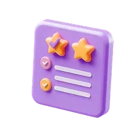 Проверьте подключение в&nbsp;село Ольгово (Московская область)